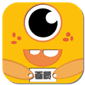芝麻画质怪兽XyZ120帧