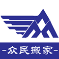 搬家公司app