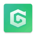Google Box