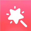 傻瓜抠图app