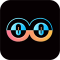 八毛语音app