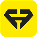 fittimevip免会员版