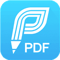 迅捷pdf编辑器手机版下载_迅捷pdf编辑器官方版下载 v2.1.1.0最新版本