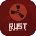 rust腐蚀游戏手机版下载_rust腐蚀手游下载 v1.33.1.106最新版