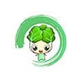 白菜追剧最新版