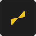 衣型app