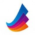 东方输入法app