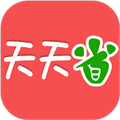 星鑫折扣app