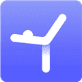 每刻瑜伽软件下载_每刻瑜伽app下载 v9.84.2.0安卓手机版