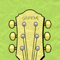guitar tuner老版本