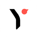衣二三app