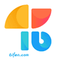 提分app
