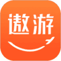 中青旅遨游旅行手机版下载_中青旅遨游旅行app下载 v7.8.8最新版