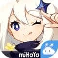 原神低内存免费版