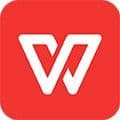 wps国际版安卓下载_wps office国际版官方版下载 v26.4.3最新版