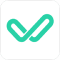 唯乐app