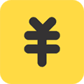 鲨鱼记账官方下载_鲨鱼记账app下载 v5.69.0最新版