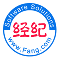 经纪云app旧版
