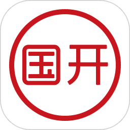 在线学国开