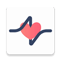 心魔镜app