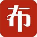 布壳免费小说app
