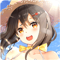 校花梦工厂腾讯版