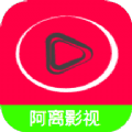 阿离影视安卓版