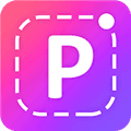 美易P图照片抠图app下载_美易P图照片抠图软件下载 v1.6.4安卓版