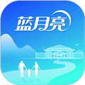 月亮小屋app