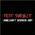 我的世界实验项目下载手机版_我的世界Test Subject实验项目下载 v1.17.1安卓版