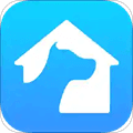 加菲狗app