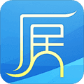 厦门市民卡app