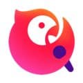 全民K歌2026官方正版下载_全民K歌2026新版本下载 v10.14.38.278免费版
