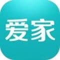 聚好看投屏app下载官方版_聚好看投屏app安卓版下载 v6.4.8.10最新版