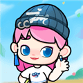 可露优世界国际服下载_可露优世界游戏国际版下载 v9.92.31.10安卓版
