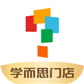 学而思门店app下载_学而思门店官方版下载 v3.0.4最新版