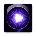 uPlayer播放器下载_uPlayer4K播放器最新版下载 v3.3.2安卓版