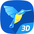 mozaik3D软件最新版