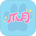 爪月app官方版