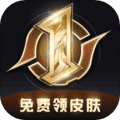 趣游侠官方版app下载_趣游侠正版下载 v1.4.2最新版