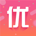 优庆网客户端最新版本