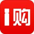 爱购宝宝app