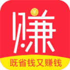 悦享赚
