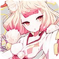 阅次元论坛手机版