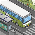 线路经营大亨