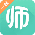 一起考教师