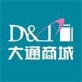 大通商城app