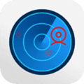 DT小听app