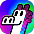 火龙漫剧app下载_火龙漫剧app官方最新版本下载 v1.00.75.10438安卓版