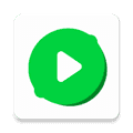 青柠TVapp